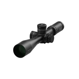 Arken EP-5 Gen II 7-35×56 FFP Illuminated TOR Reticle With Zero Stop 34mm Mil
