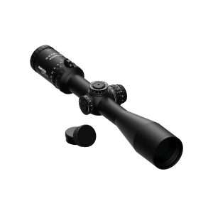 Arken Optics OutRider 3-18×50 FDR SFP 30mm Tube Rifle Scope
